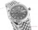 2022 New! Swiss Rolex Datejust 41 Meteorite Dial Jubilee Watch F8 Factory Cal.3235 41mm (2)_th.jpg